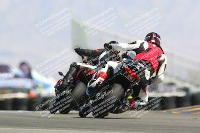 media/Mar-20-2025-Racers Edge (Thu) [[0731d8e3a1]]/2-B Group/Session 3 (Turn 16)/